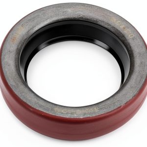 National 51322 Multi Purpose Seal for Automotive-0