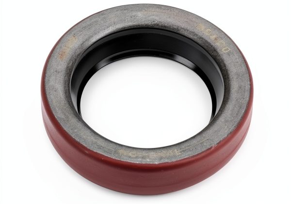 National 51322 Multi Purpose Seal for Automotive-0