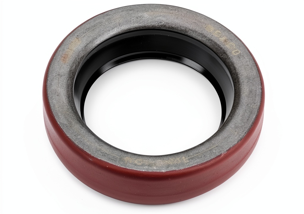 National 51322 Multi Purpose Seal product image