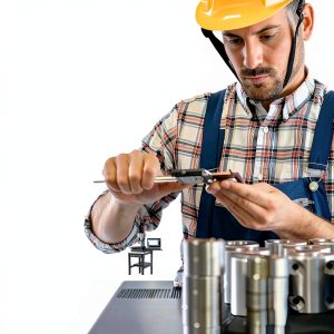 Toyota Tundra Wheel Bearing Seals Rubber REPLACEMENTKITS.COM-0