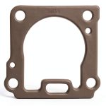 Fel-Pro Throttle Body Kit 60874 OEM Replacement-0