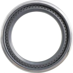 SKF Wheel Bearing Seals for Automotive-0