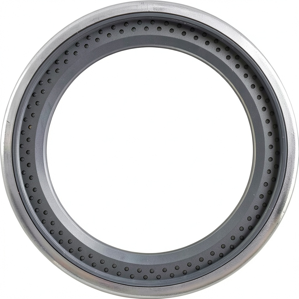 SKF wheel bearing seals for automotive use