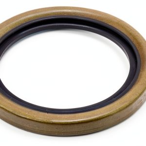Corvette Central Bearing Seal for Automotive-0