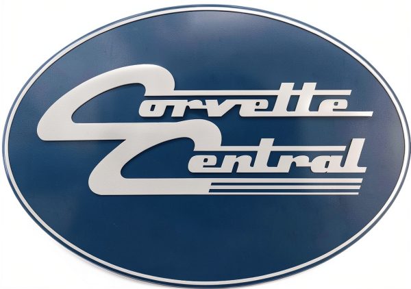 Corvette Central Bearing Seal for Automotive-2