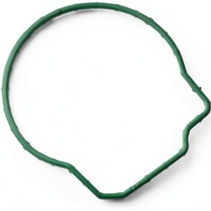 Fel-Pro Throttle Body Injection Kit Automotive Replacement-0