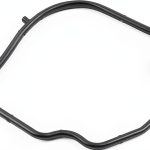 Beck Arnley Throttle Body Injection Kit Plastic Round-0