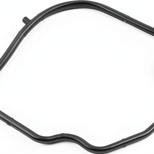 Beck Arnley Throttle Body Injection Kit Plastic Round-0