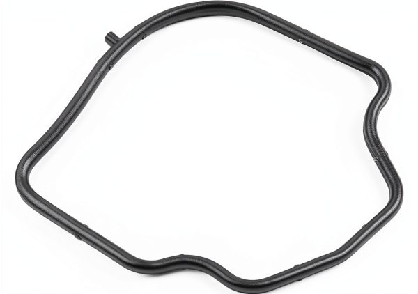 Beck Arnley Throttle Body Injection Kit Plastic Round-0