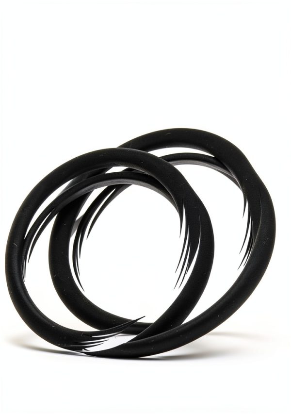 Timken Seal Automotive Replacement Wheel Seals-1