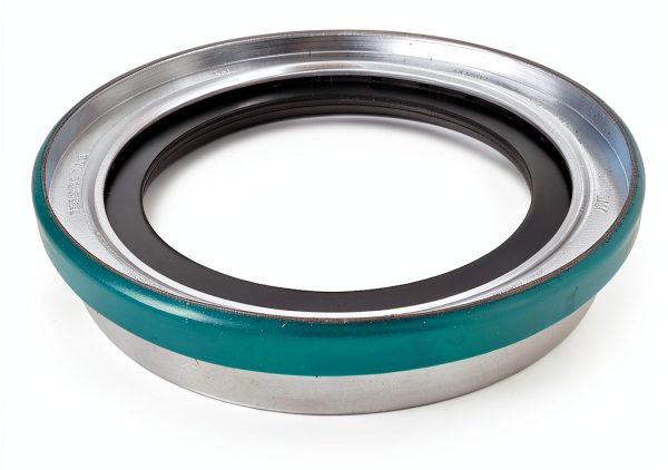 SKF Wheel Bearing Seals for Automotive-1