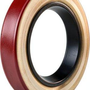 Timken Seal Automotive Replacement Wheel Seals-0