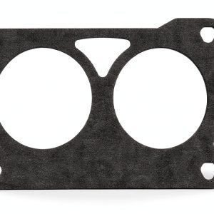 MAHLE Original Gasket for Automotive Replacement-0