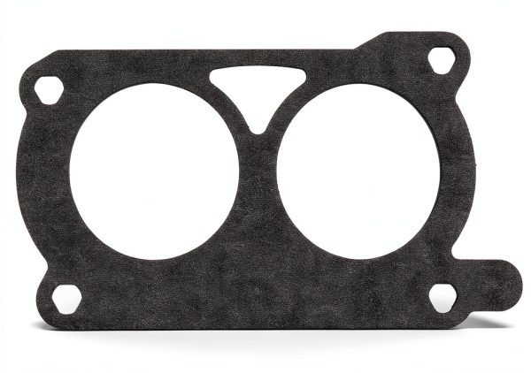 MAHLE Original Gasket for Automotive Replacement-0