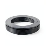 RevHD Premium Wheel Seal for Automotive-0
