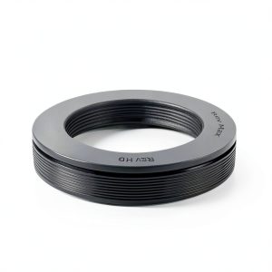 RevHD Premium Wheel Seal for Automotive-0