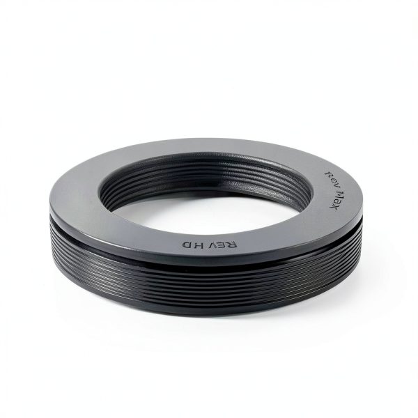 RevHD Premium Wheel Seal for Automotive-0