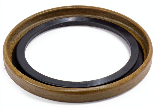 Corvette Central Bearing Seal for Automotive-1