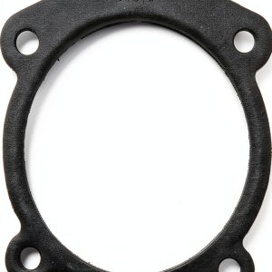 Fel-Pro Throttle Body Gasket Machined Design 61518-0