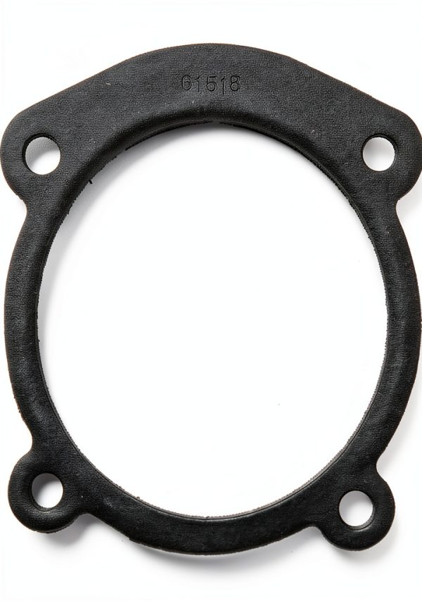 Fel-Pro Throttle Body Gasket Machined Design 61518-0