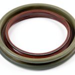 National Oil Seal Automotive Grease-0