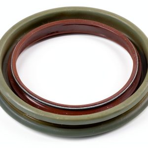 National Oil Seal Automotive Grease-0