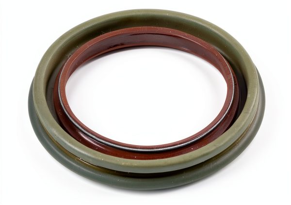 National Oil Seal Automotive Grease-0