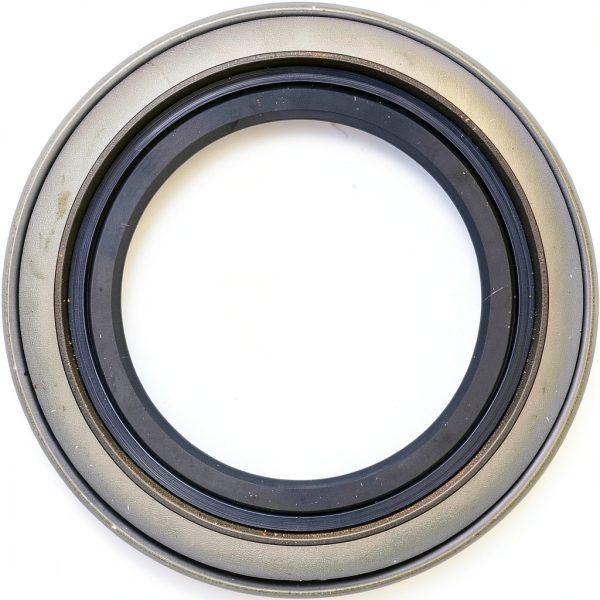 Wheel Bearing Seal FKG Double Lip 2.56" OD-2