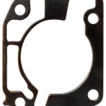 Fel-Pro Rubber Carburetor Gaskets for Automotive-0