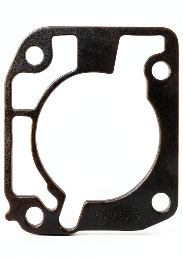 Fel-Pro Rubber Carburetor Gaskets for Automotive-0