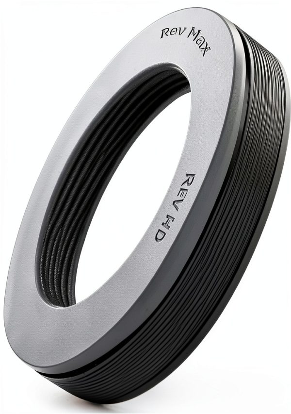 RevHD Premium Wheel Seal for Automotive-1