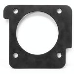 Throttle Body Kit Fel-Pro Grey Painted Design-0