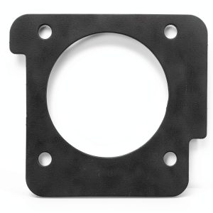 Throttle Body Kit Fel-Pro Grey Painted Design-0