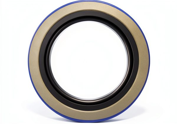 XiKe 15192TB Blue Wheel Bearing Seal Replacement-2