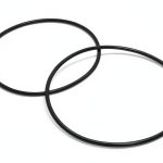 Toyota Tacoma wheel seal REPLACEMENTKITS DirectFit-0