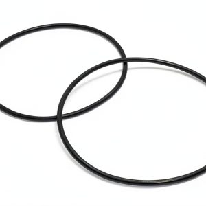 Toyota Tacoma wheel seal REPLACEMENTKITS DirectFit-0