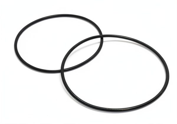 Toyota Tacoma wheel seal REPLACEMENTKITS DirectFit-0