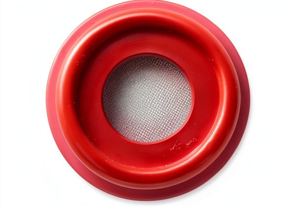 Wheel Bearing Seals by ROAD SUPERIOR TRUCK PARTS-3