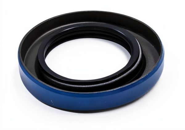 HD Switch Wheel Bearing Seals Premium Rubber-3