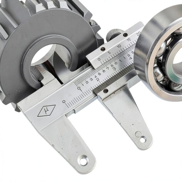 Wheel Bearing Seal REPLACEMENTKITS.COM Lip Design-4