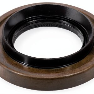 Wheel Bearing Seal National Fluoroelastomer-0