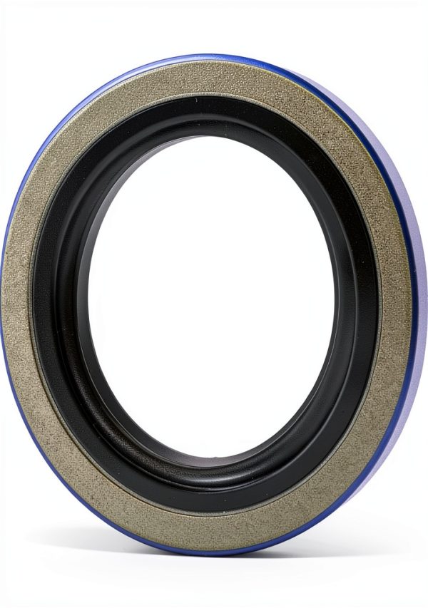 XiKe 15192TB Blue Wheel Bearing Seal Replacement-3