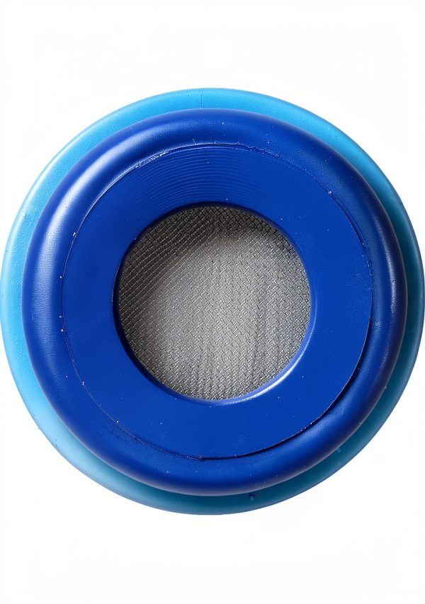 Wheel Bearing Seals by ROAD SUPERIOR TRUCK PARTS-4