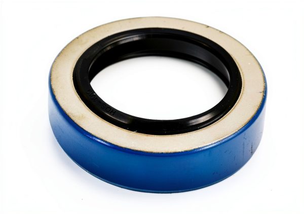 HD Switch Wheel Bearing Seals Premium Rubber-2