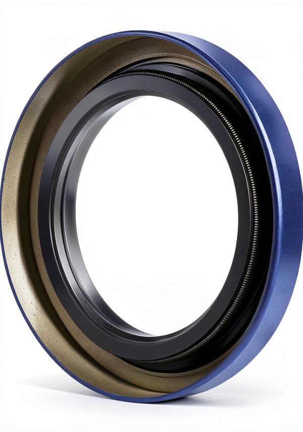 XiKe 15192TB Blue Wheel Bearing Seal Replacement-4