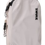 Thule Compression Packing Cube Small Gentle Beige Travel Organizer-0